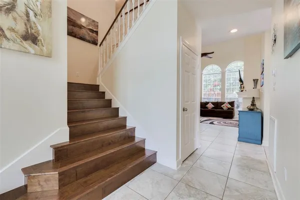 $3,995 | 14103 Heatherhill Place, Houston, TX 77077