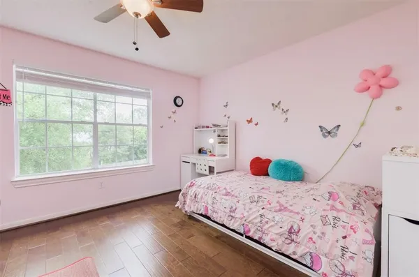 $3,995 | 14103 Heatherhill Place, Houston, TX 77077