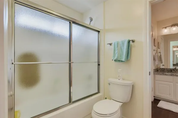 $3,995 | 14103 Heatherhill Place, Houston, TX 77077