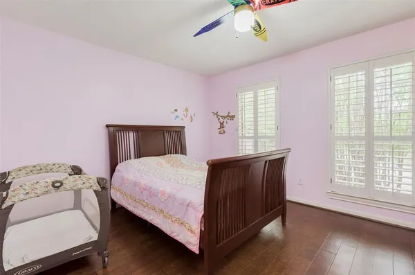 $3,995 | 14103 Heatherhill Place, Houston, TX 77077