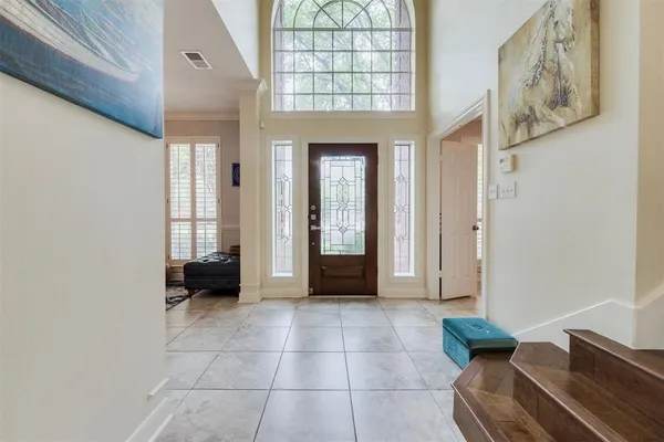 $3,995 | 14103 Heatherhill Place, Houston, TX 77077