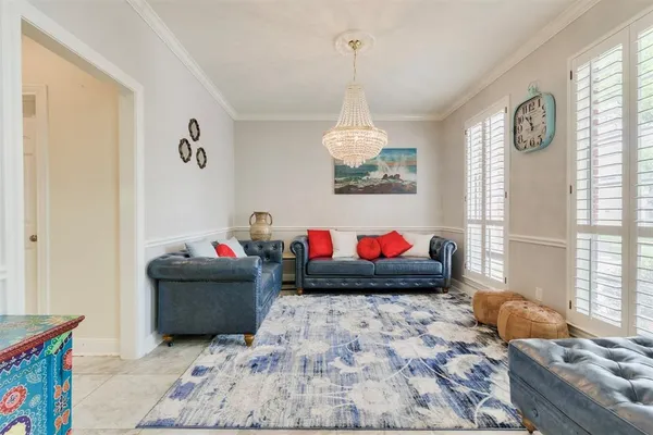 $3,995 | 14103 Heatherhill Place, Houston, TX 77077