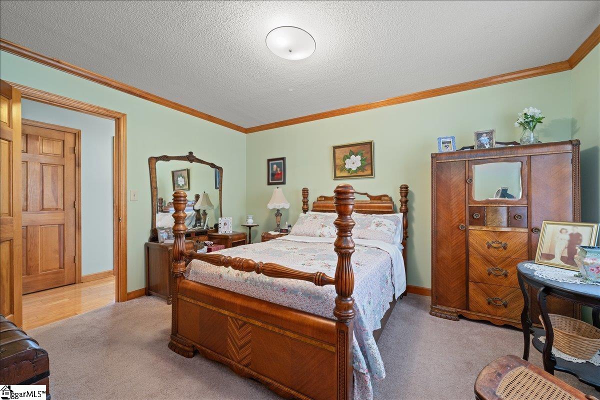1 Oakridge Court Anderson, SC 29621 - Photo 37 of 49