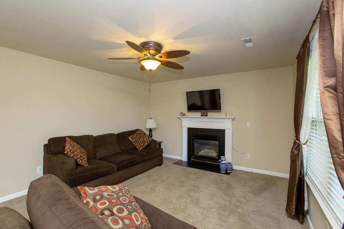 2209 Hayward Lane Spring Hill, TN 37174 - Photo 6 of 24 Gallery Image 6