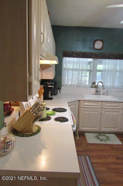 1155 Regis Road Jacksonville, FL 32218 - Photo 19 of 45 IMG_3064
