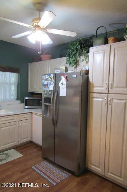 1155 Regis Road Jacksonville, FL 32218 - Photo 20 of 45 IMG_3065