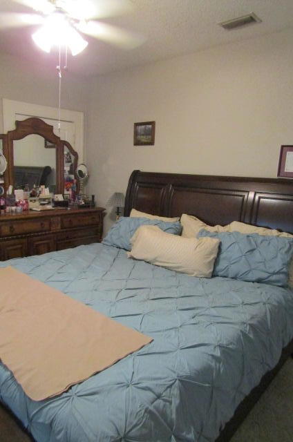 1155 Regis Road Jacksonville, FL 32218 - Photo 25 of 45 IMG_3071
