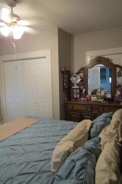 1155 Regis Road Jacksonville, FL 32218 - Photo 26 of 45 IMG_3073