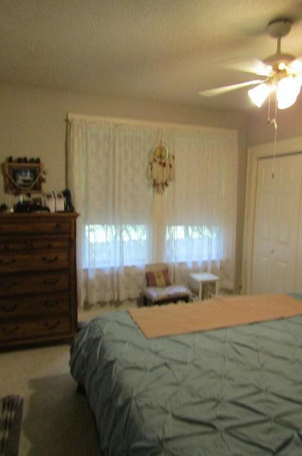 1155 Regis Road Jacksonville, FL 32218 - Photo 27 of 45 IMG_3074