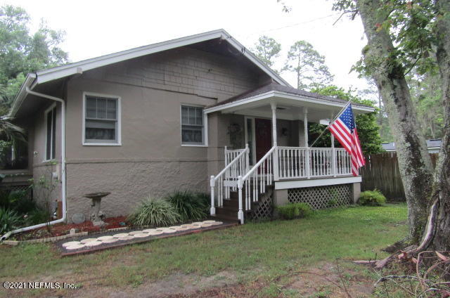 1155 Regis Road Jacksonville, FL 32218 - Photo 3 of 45 IMG_3045