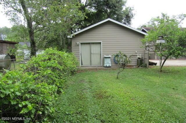 1155 Regis Road Jacksonville, FL 32218 - Photo 44 of 45 IMG_3091