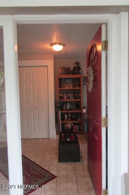 1155 Regis Road Jacksonville, FL 32218 - Photo 6 of 45 IMG_3051