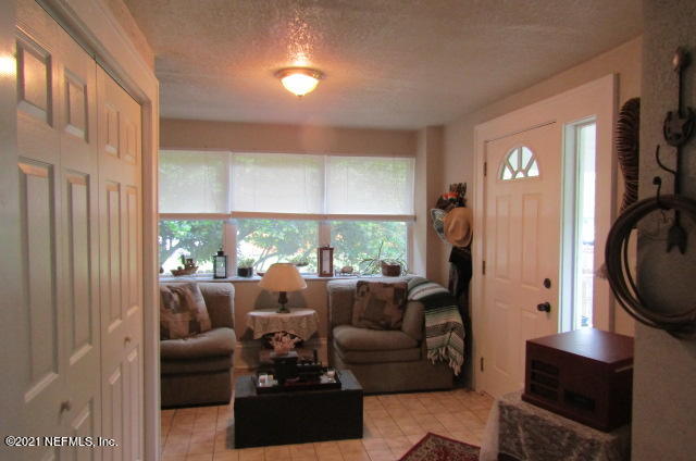 1155 Regis Road Jacksonville, FL 32218 - Photo 7 of 45 IMG_3052