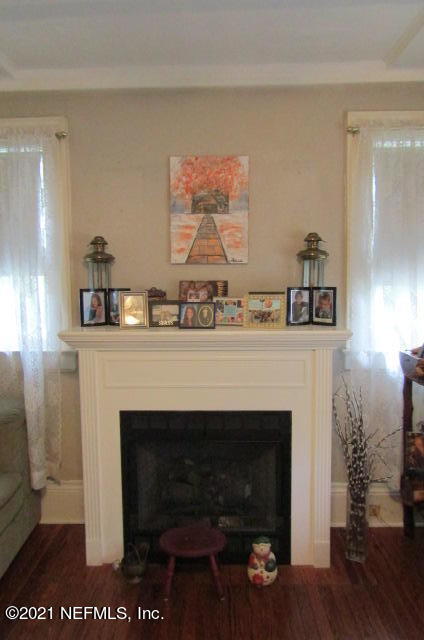 1155 Regis Road Jacksonville, FL 32218 - Photo 8 of 45 IMG_3053