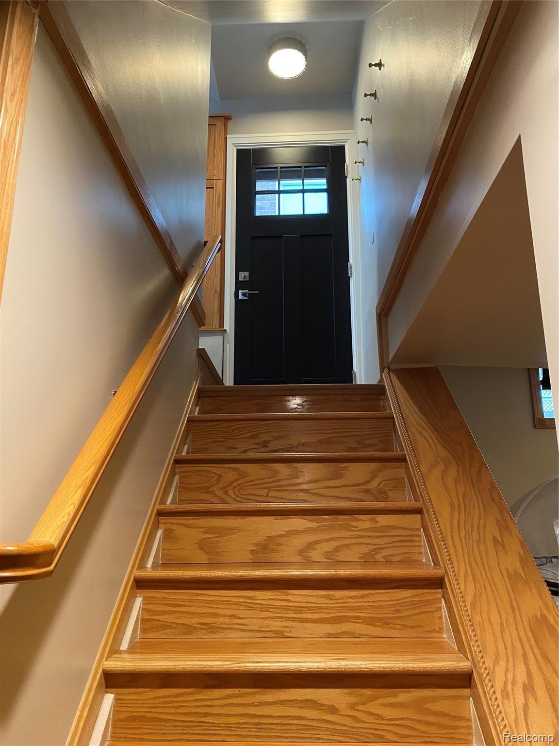 9701 Ruth Avenue Allen Park, MI 48101 - Photo 25 of 40 F98579BD-1AF9-428D-988E-3A21B4649D86.jpeg