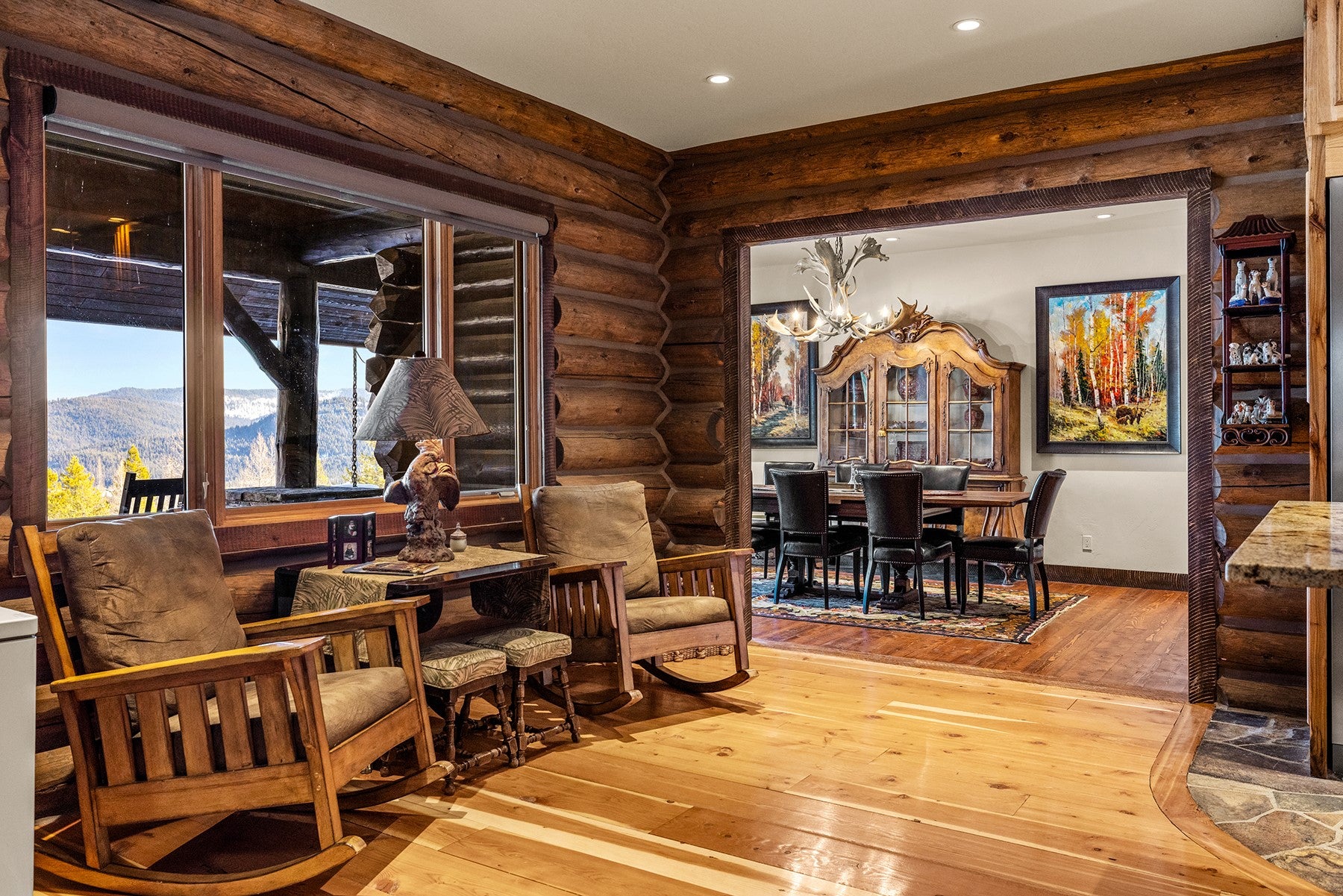 4475-4505 Star Meadow Road Whitefish, MT 59937 - Photo 14 of 73 Gallery Image 14