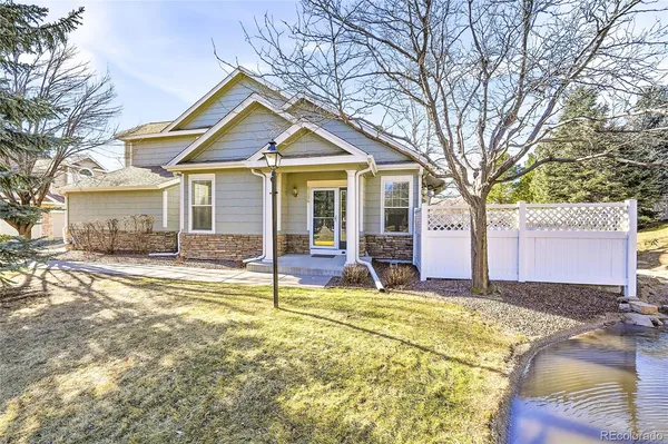 $575,000 | 6304 Deframe Way, Arvada, CO 80004