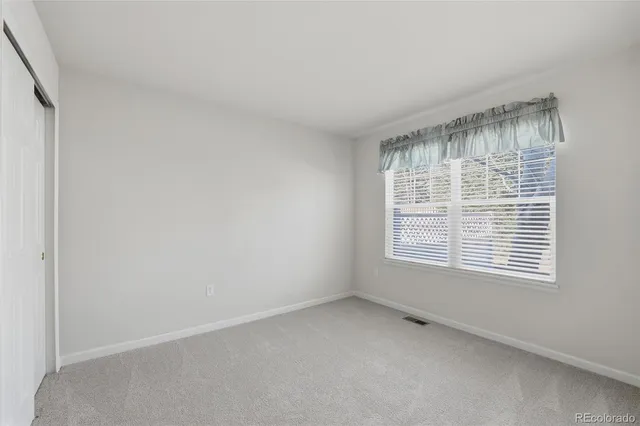 $585,000 | 6304 Deframe Way, Arvada, CO 80004