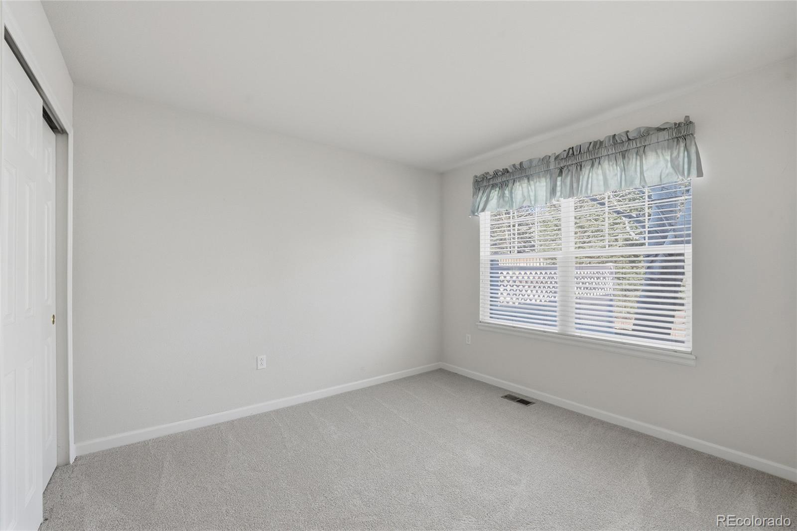 6304 Deframe Way Arvada, CO 80004 - Photo 14 of 44