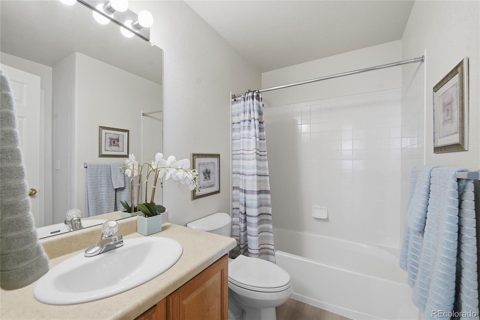 6304 Deframe Way Arvada, CO 80004 - Photo 15 of 44