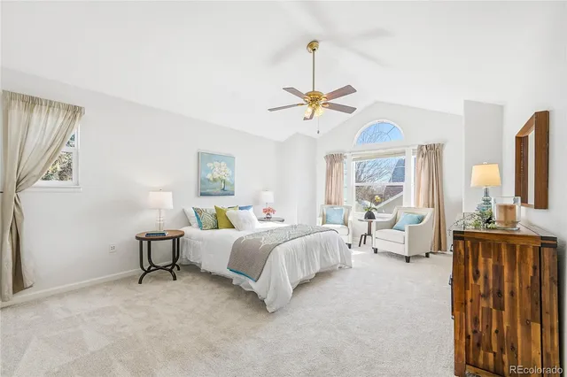 $585,000 | 6304 Deframe Way, Arvada, CO 80004