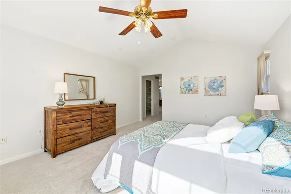 $575,000 | 6304 Deframe Way, Arvada, CO 80004