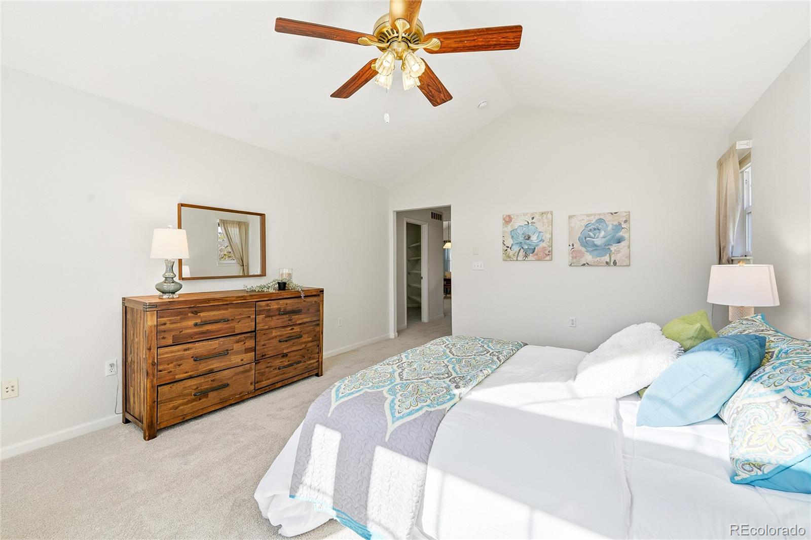 6304 Deframe Way Arvada, CO 80004 - Photo 17 of 44