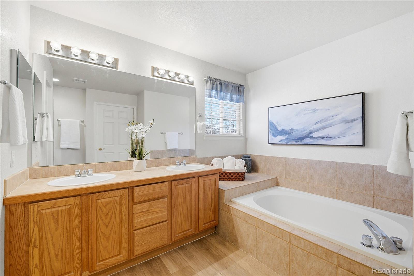 6304 Deframe Way Arvada, CO 80004 - Photo 19 of 44