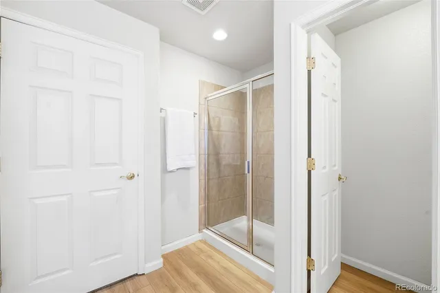 $585,000 | 6304 Deframe Way, Arvada, CO 80004