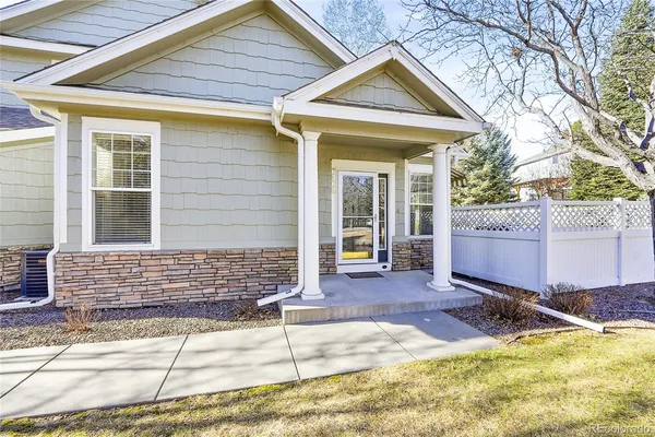 $575,000 | 6304 Deframe Way, Arvada, CO 80004