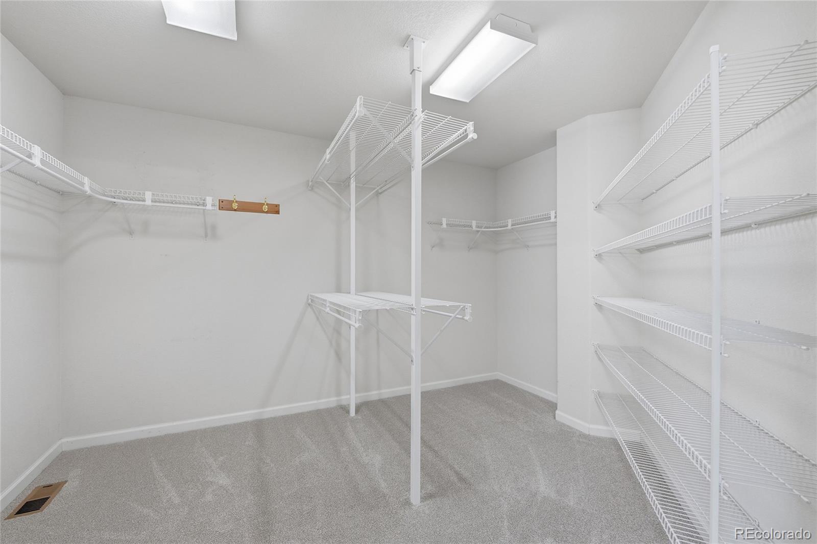 6304 Deframe Way Arvada, CO 80004 - Photo 21 of 44