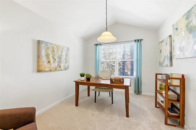 $585,000 | 6304 Deframe Way, Arvada, CO 80004