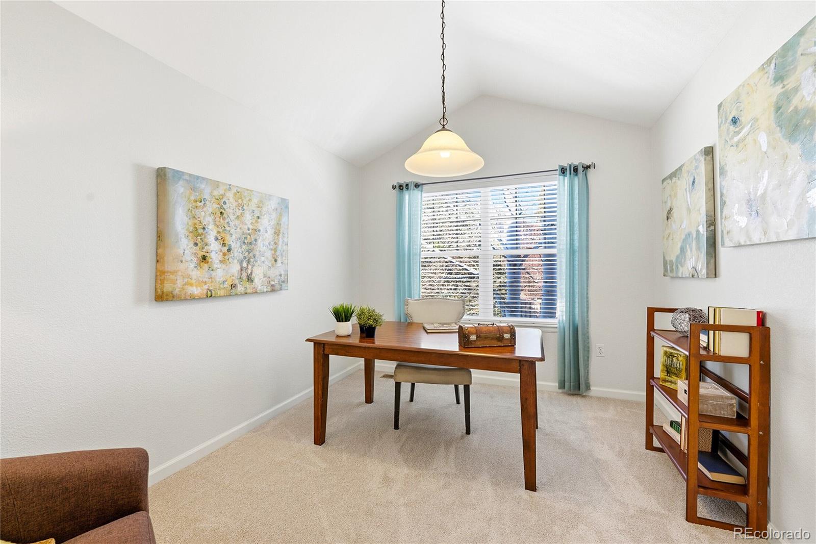 6304 Deframe Way Arvada, CO 80004 - Photo 22 of 44