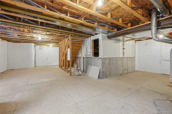 $575,000 | 6304 Deframe Way, Arvada, CO 80004