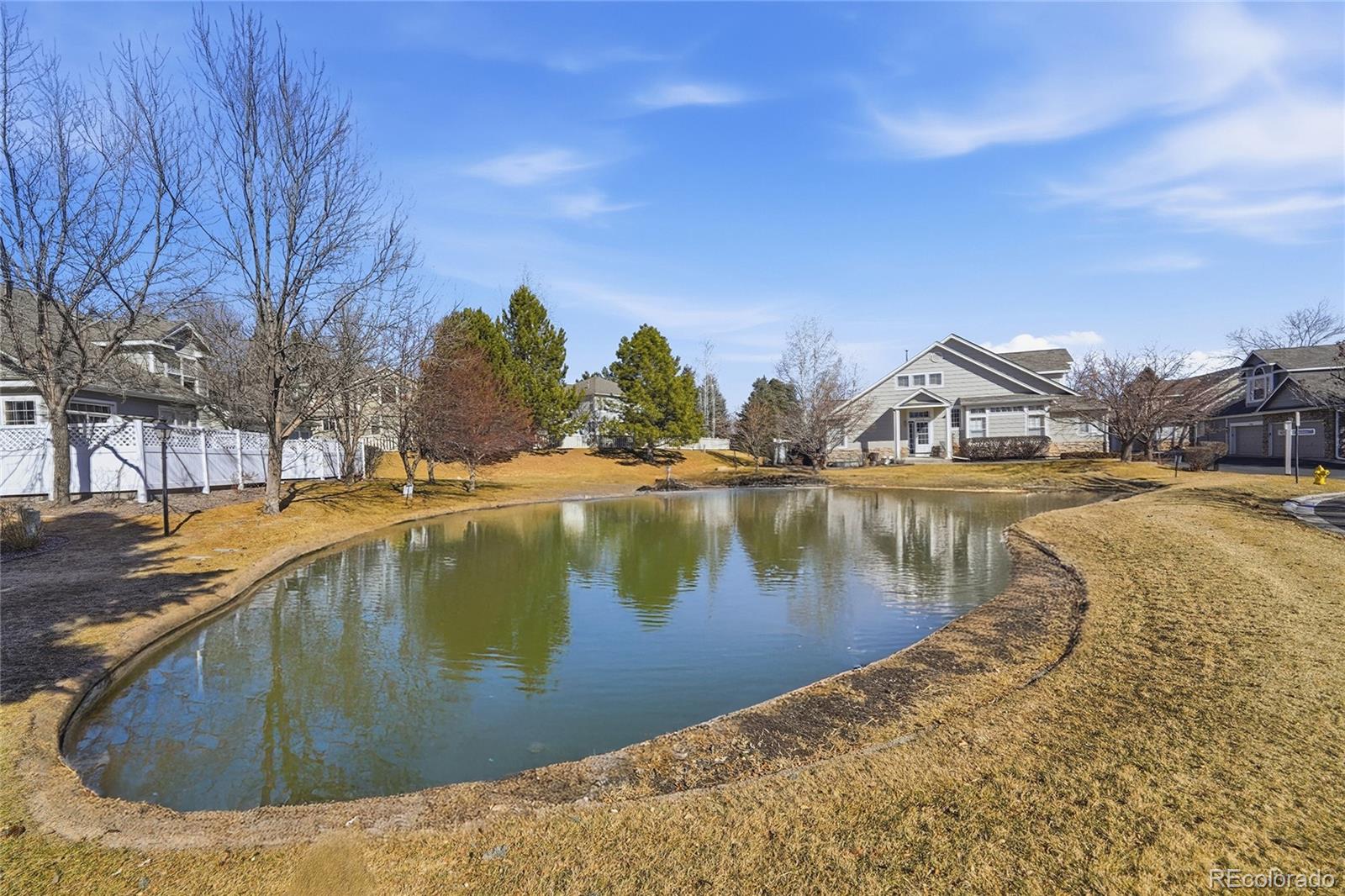 6304 Deframe Way Arvada, CO 80004 - Photo 29 of 44