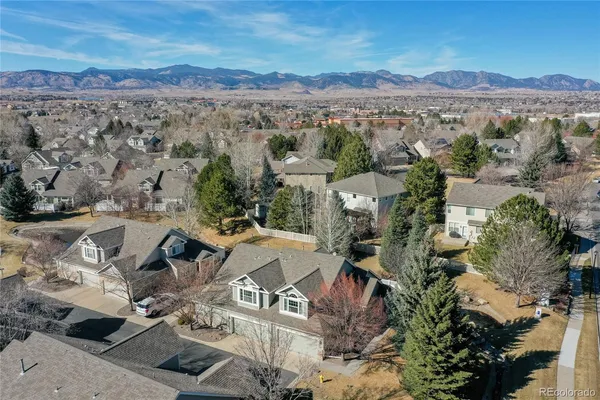 $575,000 | 6304 Deframe Way, Arvada, CO 80004