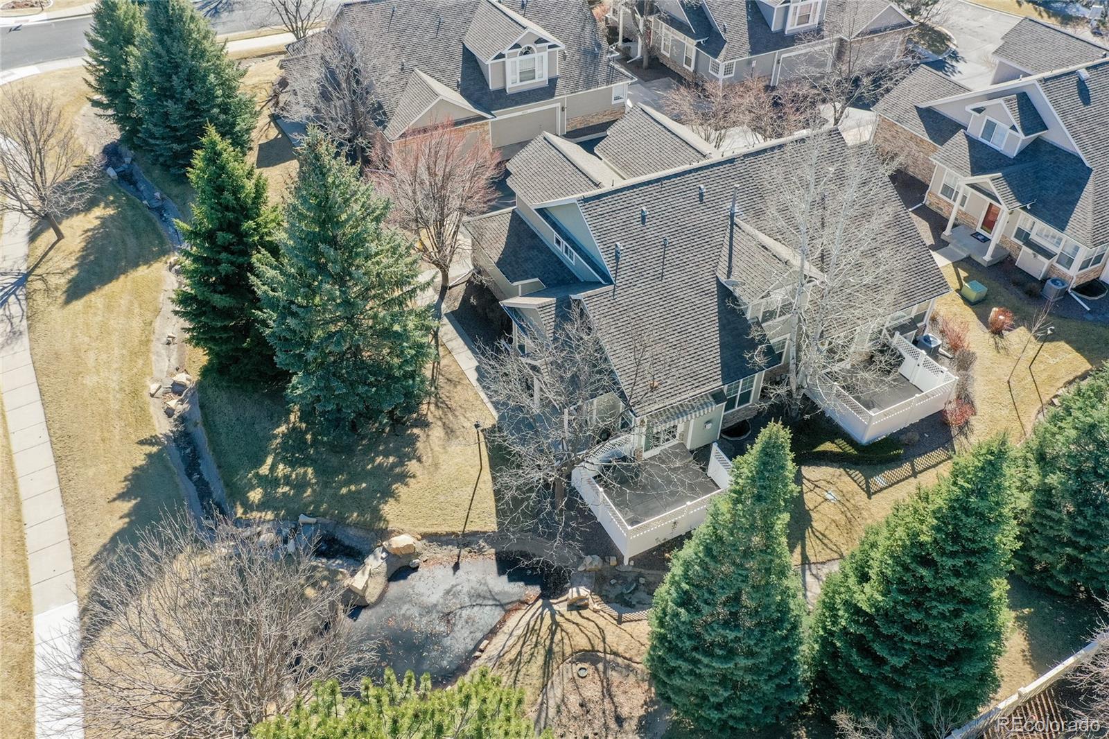 6304 Deframe Way Arvada, CO 80004 - Photo 32 of 44