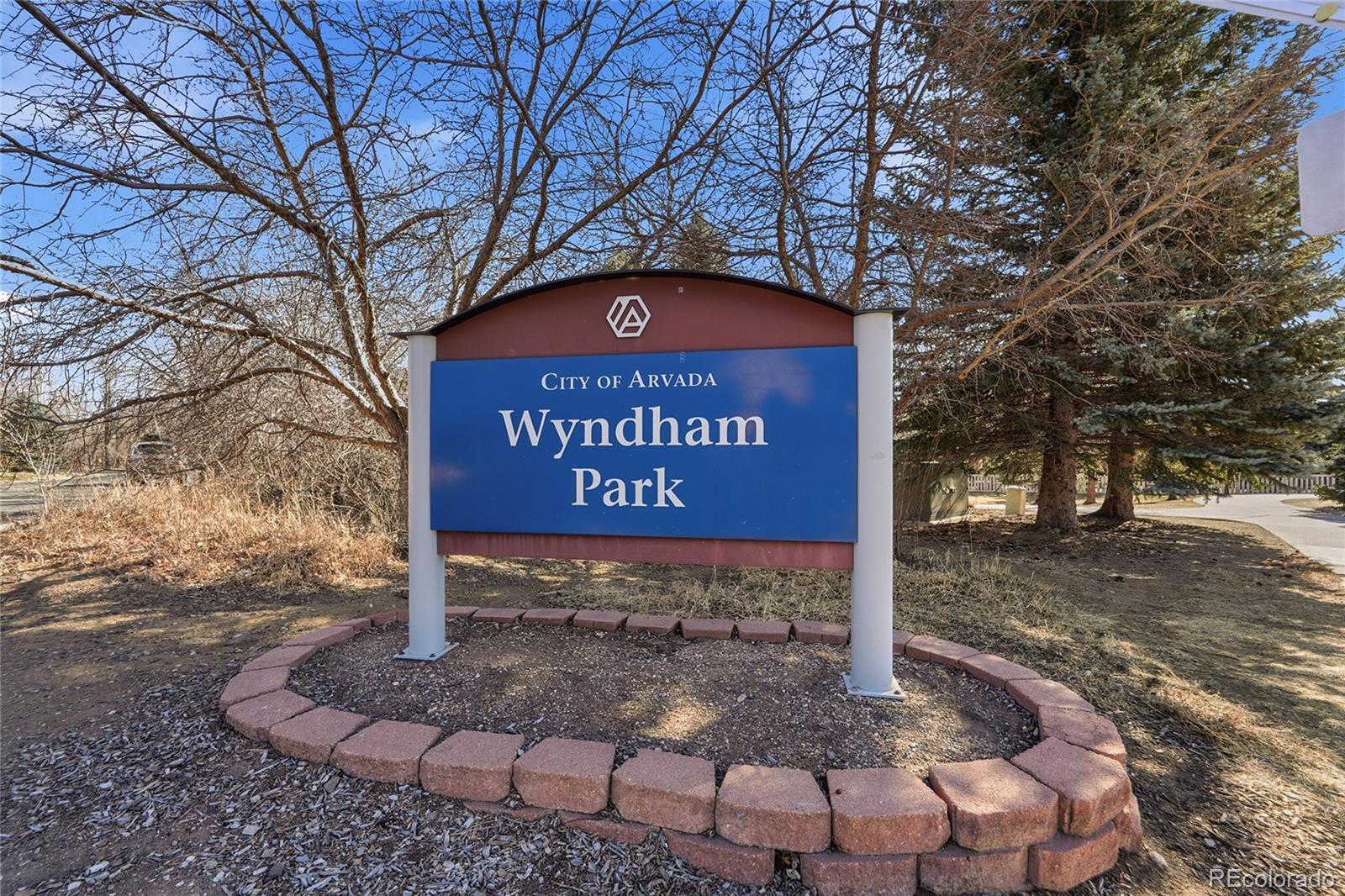 6304 Deframe Way Arvada, CO 80004 - Photo 34 of 44