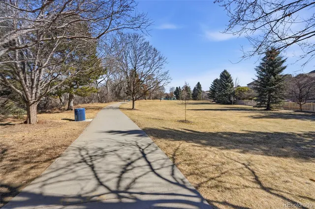 $585,000 | 6304 Deframe Way, Arvada, CO 80004