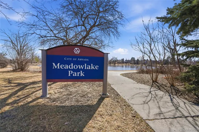 $585,000 | 6304 Deframe Way, Arvada, CO 80004