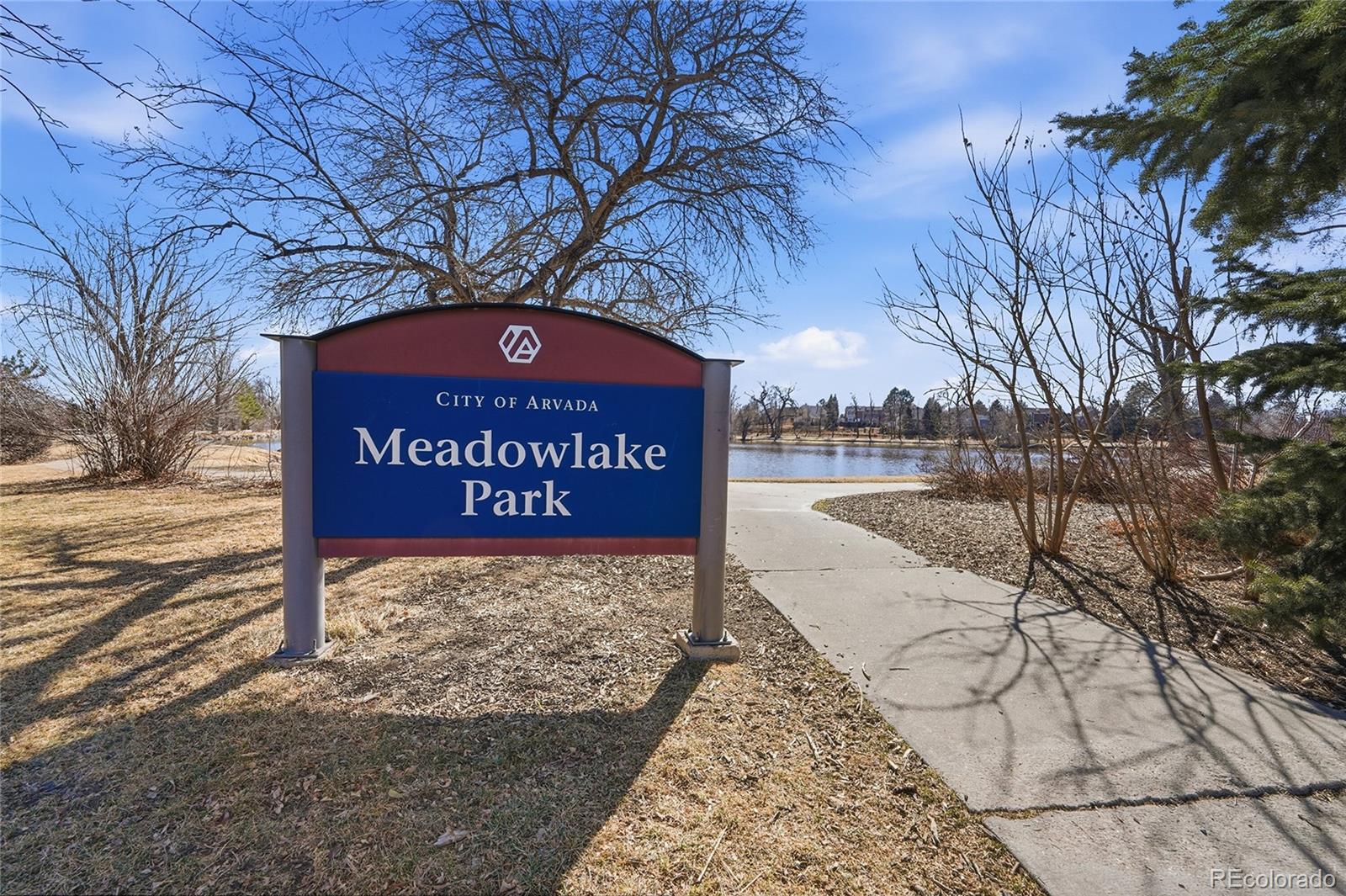 6304 Deframe Way Arvada, CO 80004 - Photo 36 of 44