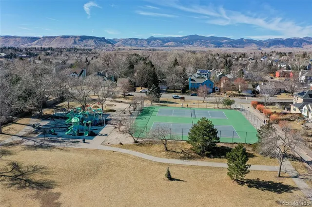 $585,000 | 6304 Deframe Way, Arvada, CO 80004