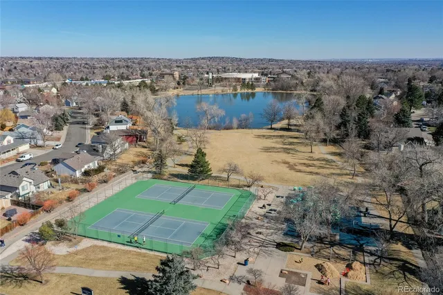 $585,000 | 6304 Deframe Way, Arvada, CO 80004