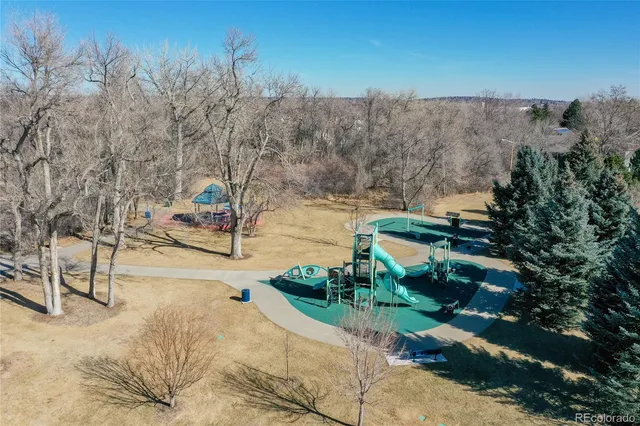 $585,000 | 6304 Deframe Way, Arvada, CO 80004