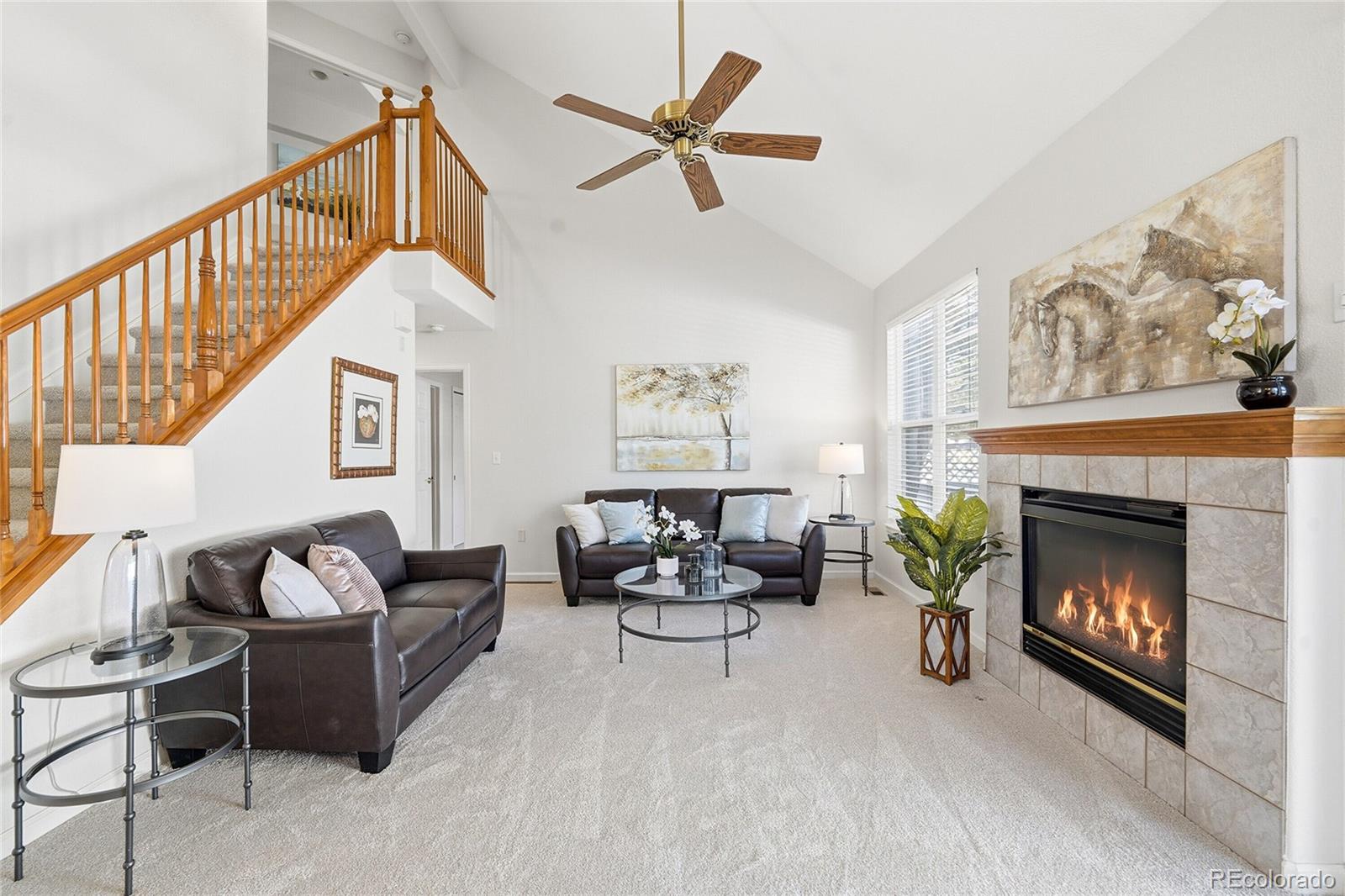 6304 Deframe Way Arvada, CO 80004 - Photo 6 of 44