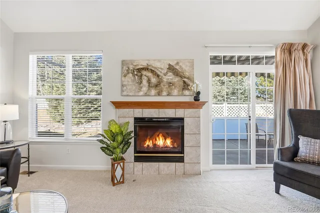 $585,000 | 6304 Deframe Way, Arvada, CO 80004