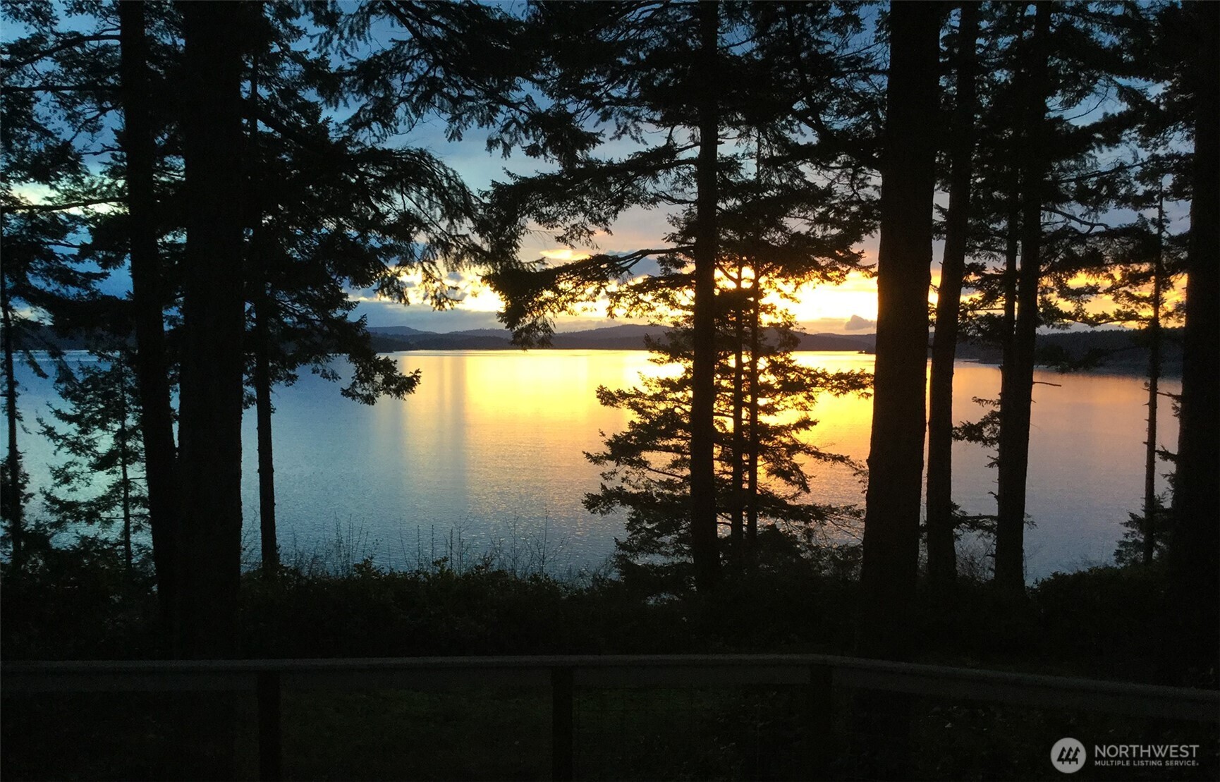 1311 Lopez Road Lopez Island, WA 98261 - Photo 5 of 30 Gallery Image 5