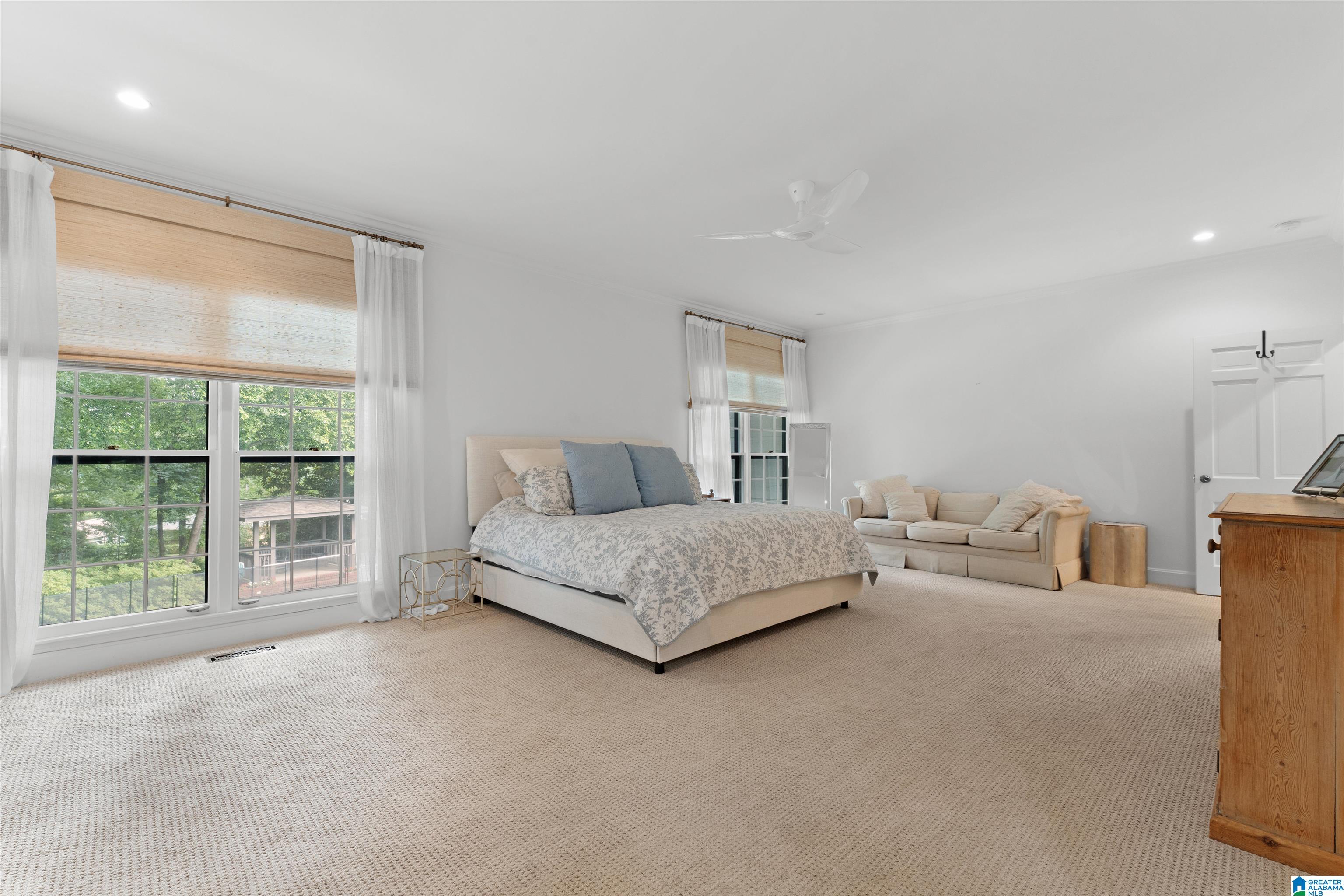 3409 Westbury Road Birmingham, AL 35223 - Photo 31 of 76