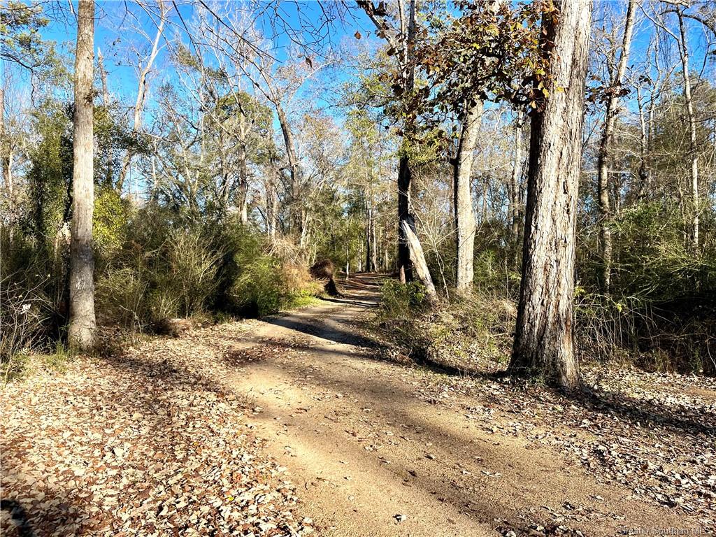 2159 Ward Line Road Kinder, LA 70648 - Photo 27 of 29 Gallery Image 27