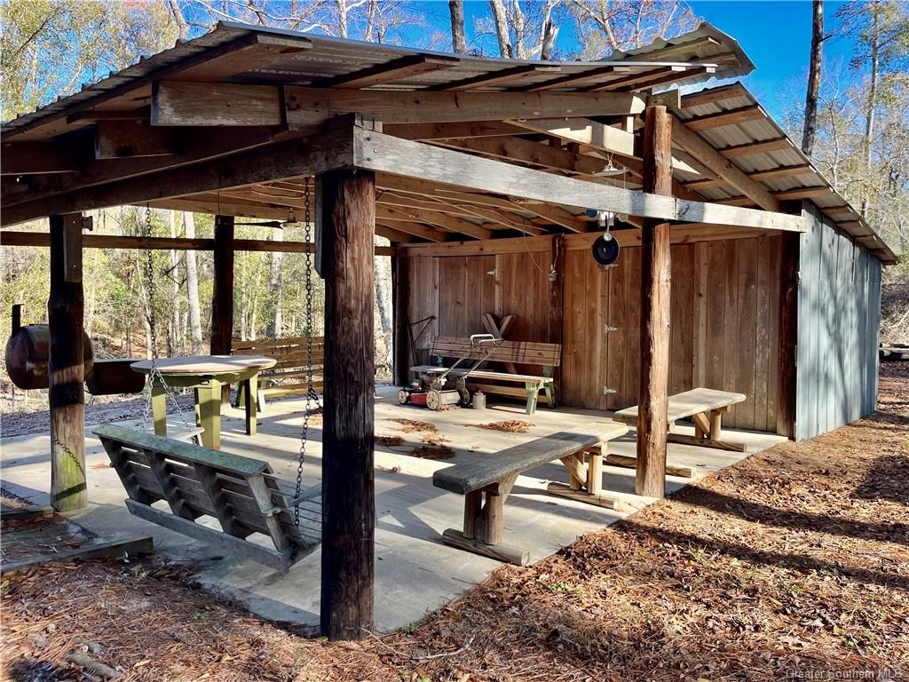 2159 Ward Line Road Kinder, LA 70648 - Photo 9 of 29 Gallery Image 9